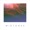 Bottle It Up - Joe Nichols