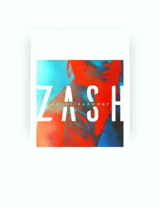 收听 ZASH、观看音乐视频、阅读小传、查看巡演日期等 ！
