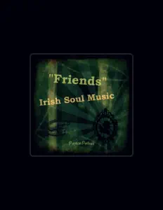 Payton Petkusを聴いたり、ミュージックビデオを鑑賞したり、経歴やツアー日程などを確認したりしましょう！