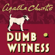 Agatha Christie - Dumb Witness