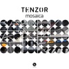 Tenzor - 02 01