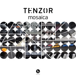 Tenzor - 05 06
