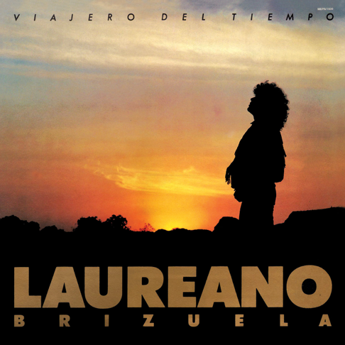 Laureano Brizuela - Apple Music