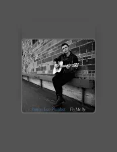 Ascolta Simon Lee-Plunket, guarda video musicali, leggi la biografia, vedi le date del tour & altro!