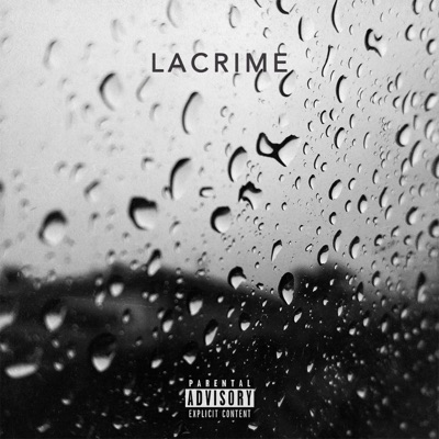 Lacrime (feat. Jø Diana) - Single
