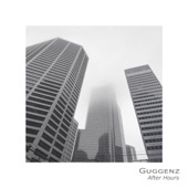 Guggenz - Beautiful Day