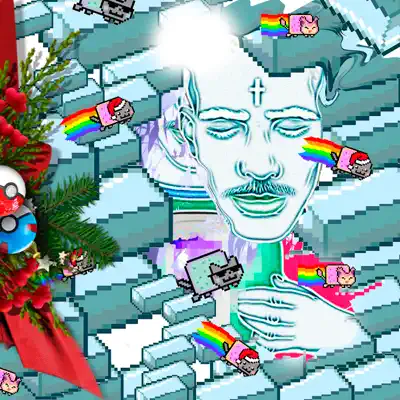 Caries Hoe Xmas 2 - EP - Cecilio G