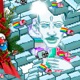 Caries Hoe Xmas 2 EP