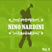 Niño Nardini, Vol. 2