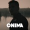 Dritat (feat. 2po2) - Yll Limani lyrics