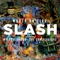 Avalon (feat. Myles Kennedy & The Conspirators) - Slash lyrics