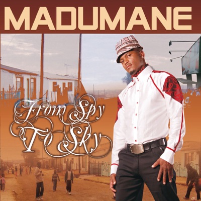 Ligwalagwala fm deals