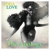The Apology - Single - Coda Love