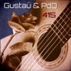 Gustaü & PdD - 415