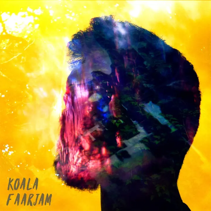 Cover of Koala