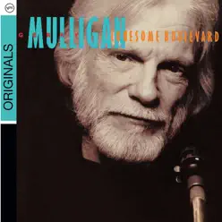 Lonesome Boulevard - Gerry Mulligan Lonesome Boulevard - Gerry Mulligan