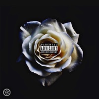 I Do - Single - Brad Varsity