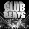 Barber's Adagio for Strings (Ferry Corsten Remix) - William Orbit