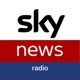 Sky News Radio Podcast - Monday 2nd July 2018