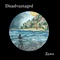 Disadvantaged - Philippa Zawe lyrics