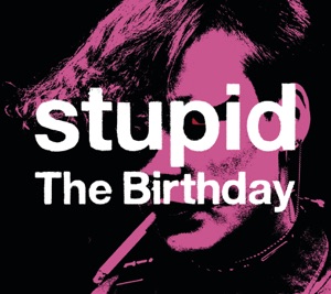 Stupid - EP