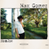 Make It Me - Max Gomez
