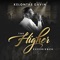 In This Room (feat. Geoffrey Golden) [Live] - Kelontae Gavin lyrics