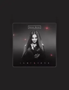 Listen to Helena Meraai, watch music videos, read bio, see tour dates & more!