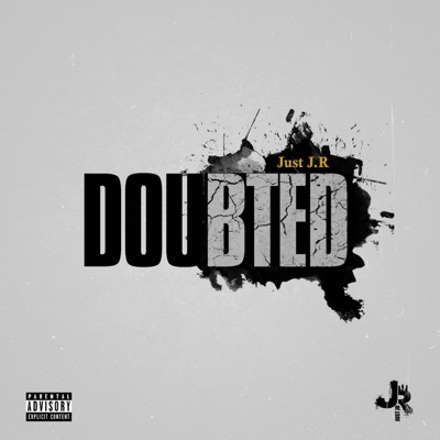 Doubted - EP
