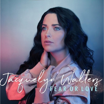 Fear or Love - Single