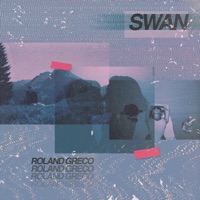 Swan - Single - Roland Greco