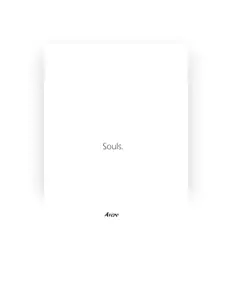 Escucha a Avero, mira videos musicales, lee su biografía, consulta las fechas de las gira y más.