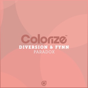 Paradox - Single