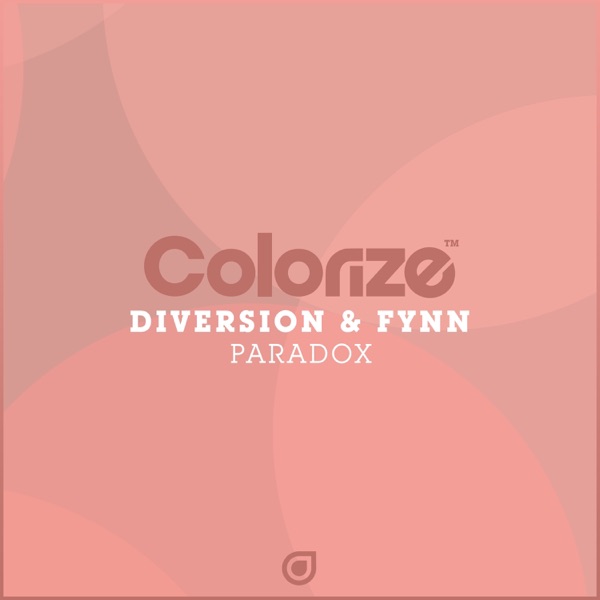 Paradox - Single