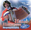 Hansi Hinterseer: Bergvagabunden - Seine Ersten Erfolge - Hansi Hinterseer