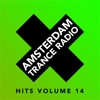 Amsterdam Trance Radio Hits, Vol. 14