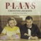 Plans (feat. Catey Shaw) [Single] - Cheyenne Jackson lyrics
