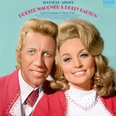 Porter Wagoner - Love's All Over