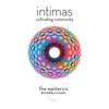 Intimas