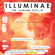 Amie Kaufman & Jay Kristoff - Illuminae (Unabridged)