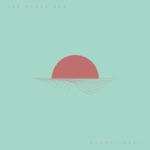 The Sun off Your Face