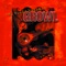 Screw You, We're from Texas - Ray Wylie Hubbard lyrics