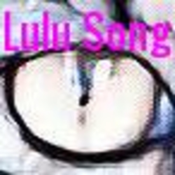 Lulu Song
