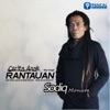 Sodiq Monata - Cerita Anak Rantauan
