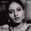 Musafir