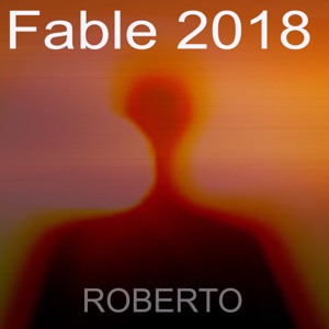 Fabel 2018 - EP