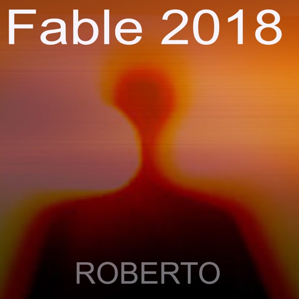 Fabel 2018 - EP
