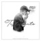 Droga Auditiva (feat. Adrian Kells) - Beat Sucio lyrics