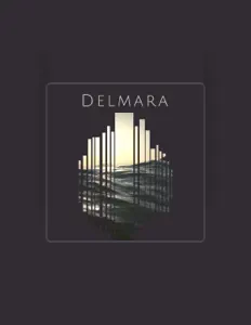 Listen to Delmara, watch music videos, read bio, see tour dates & more!