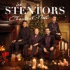 Les Stentors All I Want For Christmas Is You Les Stentors chantent Noël